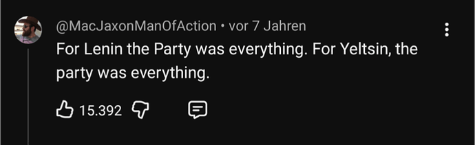 1000067646