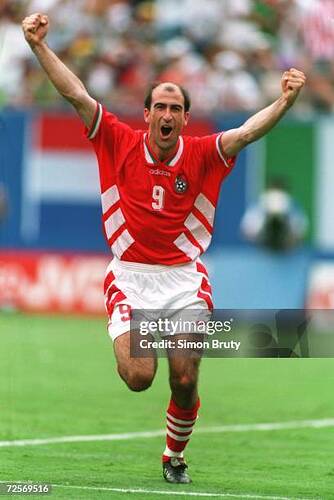 17704055841058138367674027909514