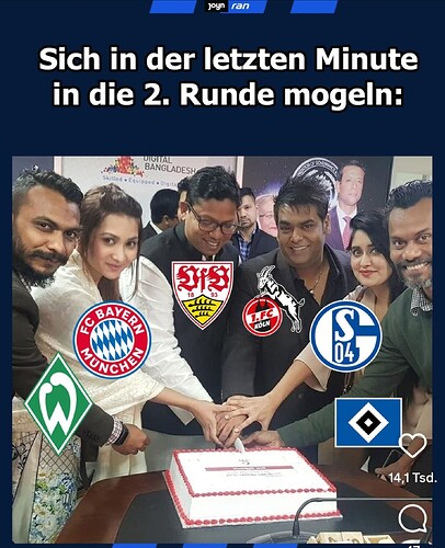 Screenshot_2025-08-29-21-01-01-815_com.instagram.android