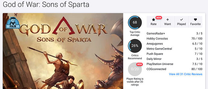grafik