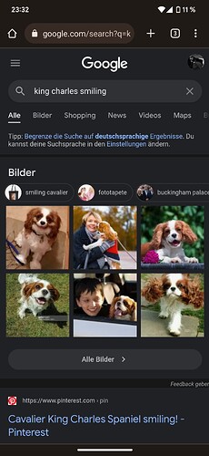 Screenshot_20220914-233221