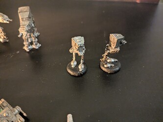 PXL_20251213_164738576