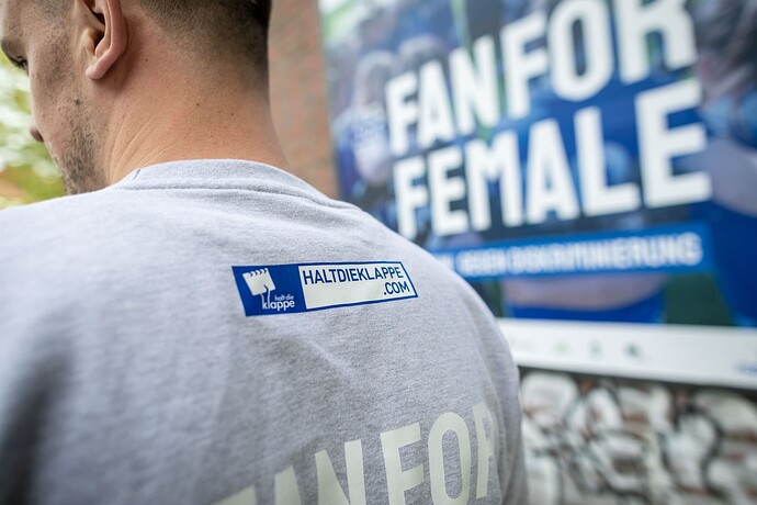 4555IMG_7728_ChristianSchneider