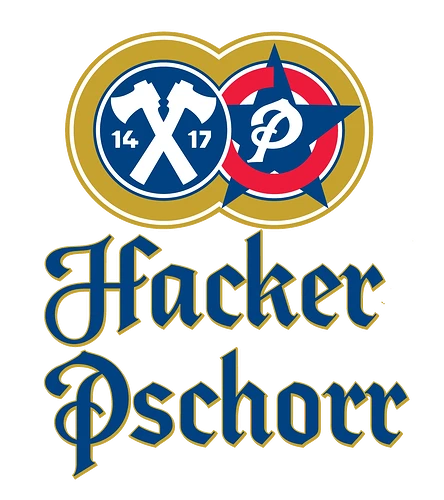 Hacker-Pschorr_Brauerei_Bier_Logo