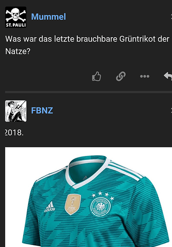 Screenshot_20220803-151142~2