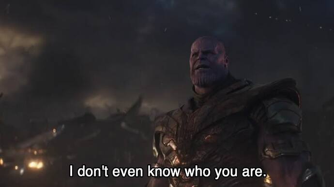 7b9ec589bf14a21995b1a5af9b01c30b