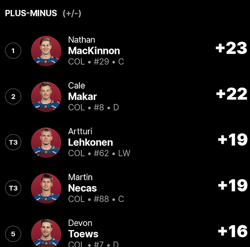 Screenshot_20251126-080602