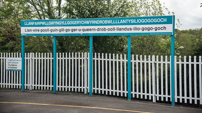 article-wales-llanfair-railway-station-sign