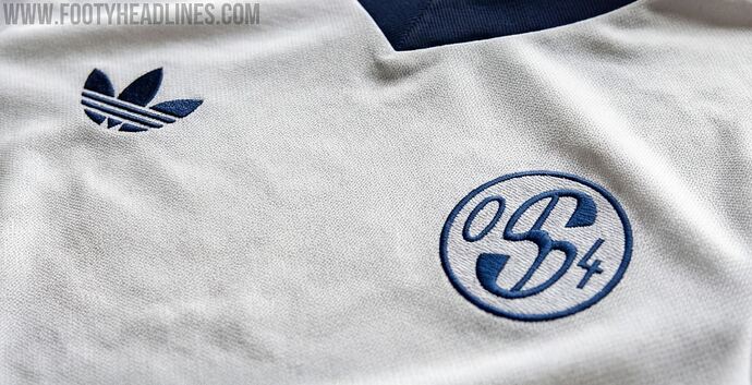 schalke 26 27 away kit (2)