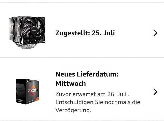 Screenshot_20250728_140955_Amazon Shopping