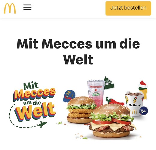 Screenshot_20250910-181318