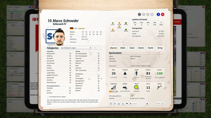 097_Marco_Schroeder_0_5_0_6_3-31