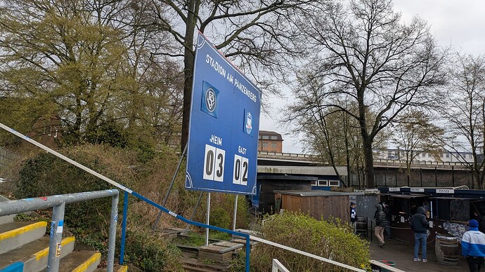 PXL_20250330_150034283