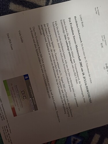 16572324423483191902798349349179