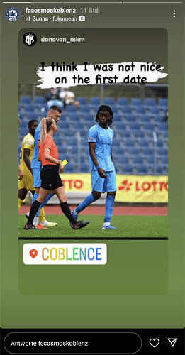 Screenshot_20230731-232139