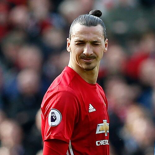 Manchester-Uniteds-Zlatan-Ibrahimovic-reacts