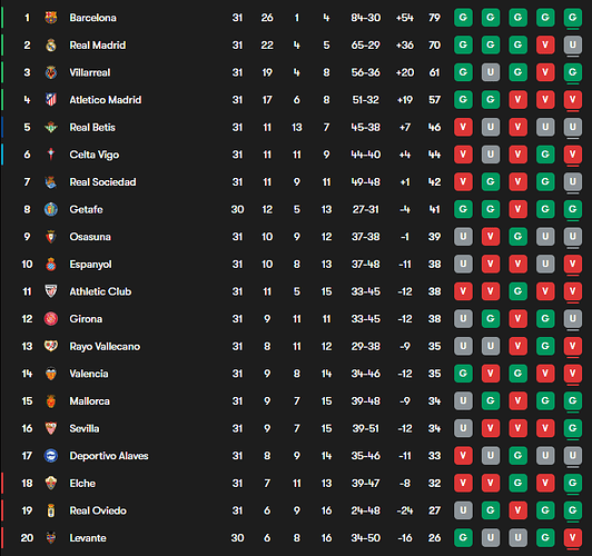 Screenshot 2026-04-13 090113