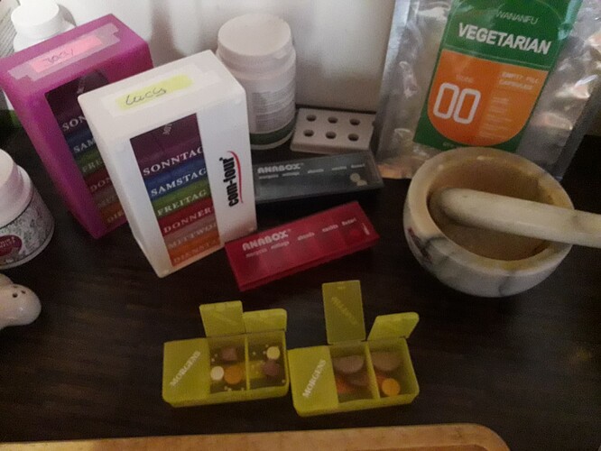 1670835328223246559510909483572