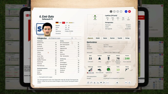 101_Emir_Batu_23_4_7_5_2-72