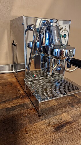 PXL_20220701_162113046