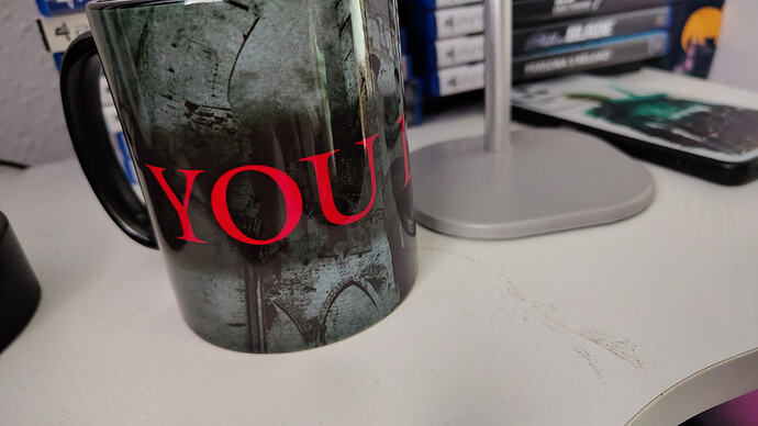 IMG_20260324_160842081