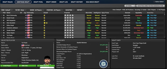 Draft.PNG