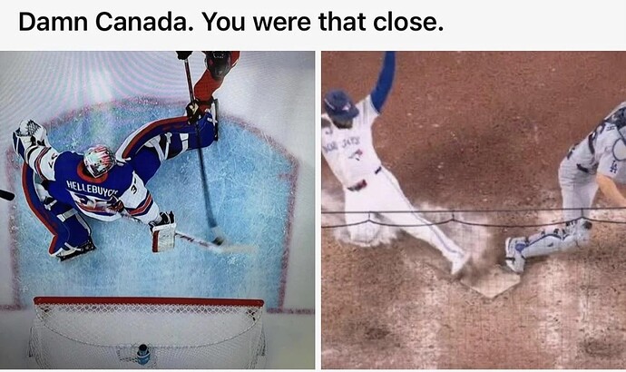 23383