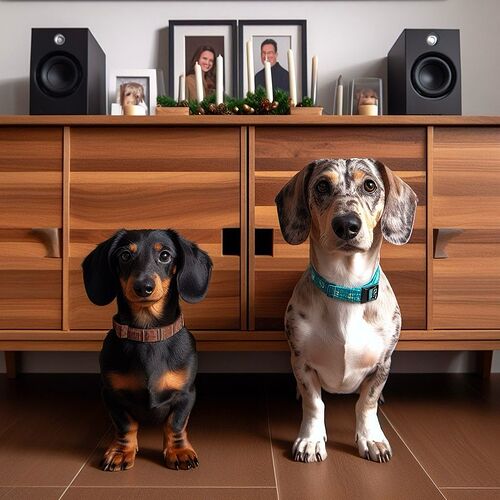 WhatsApp Image 2024-01-05 at 15.05.23