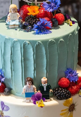 Bildschirmfoto 2025-08-25 um 14.42.23