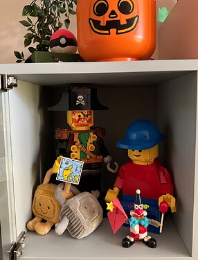 Bildschirmfoto 2025-08-25 um 14.29.28