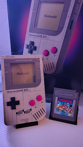 IMG_20251029_232858652