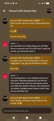 fanurex-the-scammer-v0-qgl791tyxr2g1