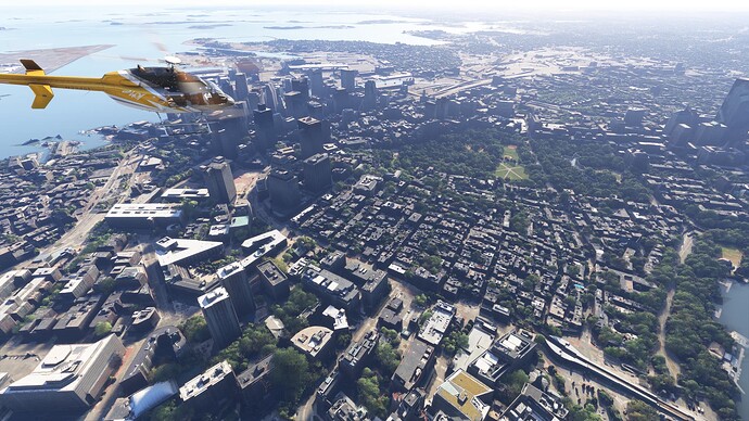Microsoft Flight Simulator 2024-2024_11_27-10-21-27