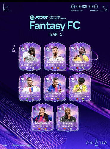 Screenshot_20260221_103354_X