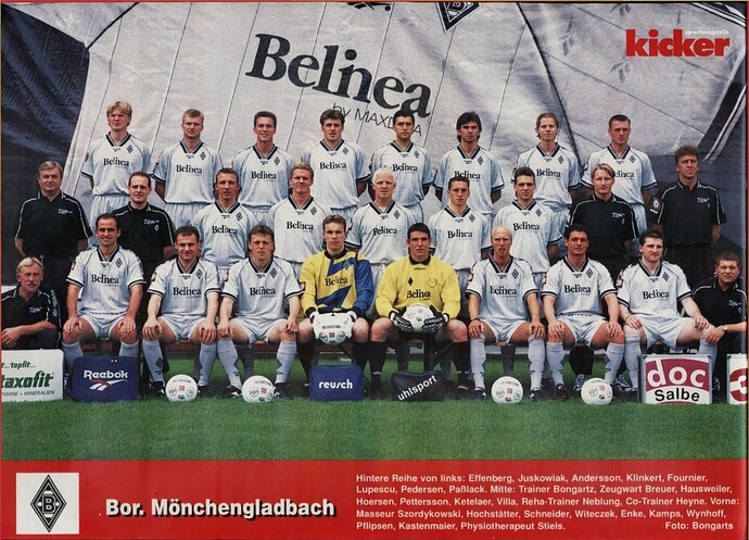 586755238_3757022197761441_5858587457227983223_n