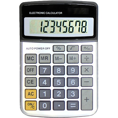 17283851643057792993083729763449