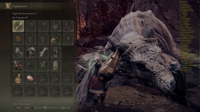 S38Jagged Peak Drake