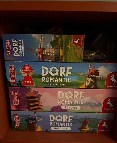 Bildschirmfoto 2026-01-12 um 15.18.57