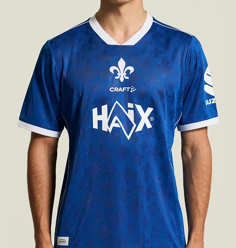 grafik