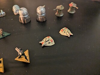 PXL_20251213_165524763.MP