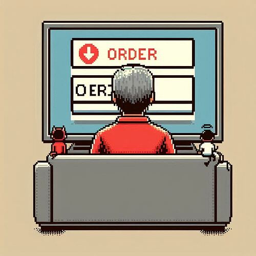 OIG1.03GPOGv
