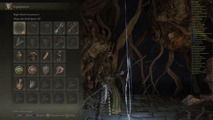 136Ancient Hero of Zamor