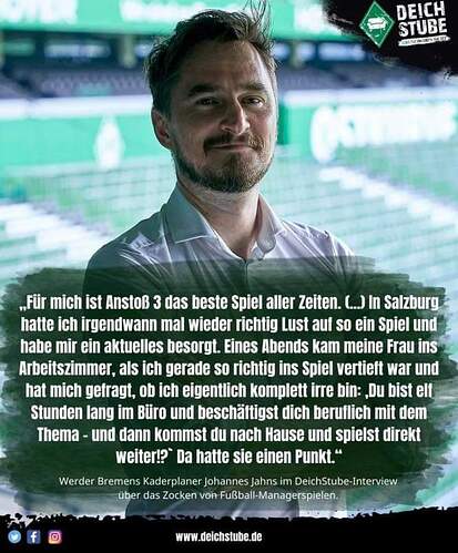 FB_IMG_1690522605054
