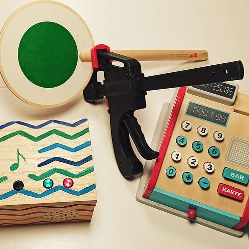 IMG_20220626_093153_187