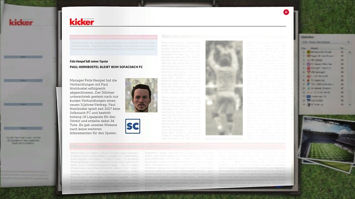 062VerlängerungHornbostel