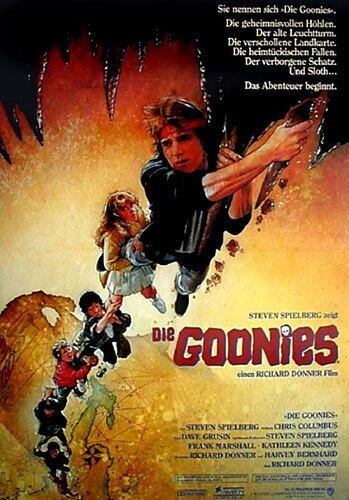 goonies_die