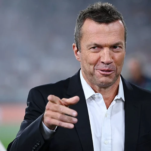 lothar-matthaeus-die-fussballlegende-kehrt-an-die-seitenlinie-zurueck