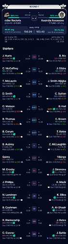 WhatsApp Image 2025-12-10 at 21.16.37