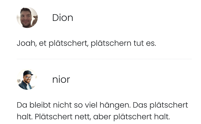 Screenshot_20231208-145004~2