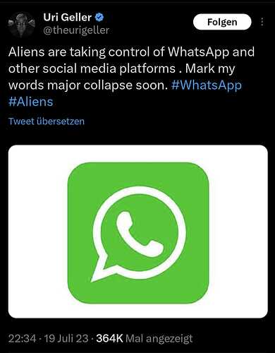 WhatsApp Image 2023-07-20 at 07.47.29
